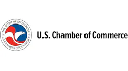 uschamberofcommercelogovector