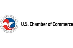 68f2a1de6278b6f2ab16c253 Uschamberofcommercelogovector 68f2a1de6278b6f2ab16c253 Uschamberofcommercelogovector