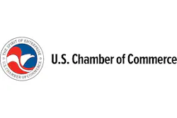 68f2a1de6278b6f2ab16c253 Uschamberofcommercelogovector 68f2a1de6278b6f2ab16c253 Uschamberofcommercelogovector