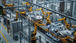 68f2a4f81ca30a0c1f89a2b2 Adobestock 468739675 Preview