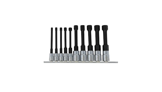 68f643b85c9964968ec389a4 Aspire Images 53