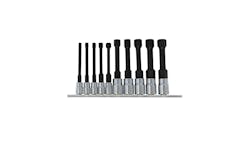 68f643b85c9964968ec389a4 Aspire Images 53 68f643b85c9964968ec389a4 Aspire Images 53