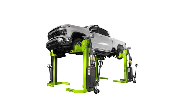 68f645db1ca30a0c1f8b71c6 Aspire Images 54