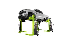 aspire_images_54 aspire_images_54