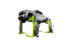 68f645db1ca30a0c1f8b71c6 Aspire Images 54 68f645db1ca30a0c1f8b71c6 Aspire Images 54