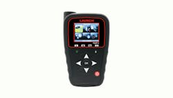 68f64a0738f2acc013af6bec 68dee7045fec06f7a4724dc0aspire Images 42 68f64a0738f2acc013af6bec 68dee7045fec06f7a4724dc0aspire Images 42