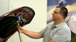 side_view_of_steve_checking_pressure_wo_title_ side_view_of_steve_checking_pressure_wo_title_