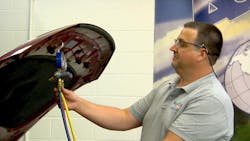 68f68eb1e657186da742ce62 Side View Of Steve Checking Pressure Wo Title 68f68eb1e657186da742ce62 Side View Of Steve Checking Pressure Wo Title