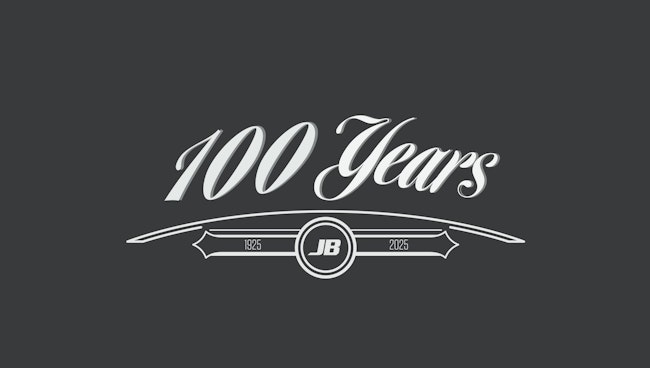 68f79b415c9964968ec4c15e Aspire Images 56