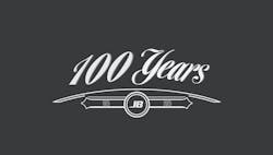 68f79b415c9964968ec4c15e Aspire Images 56 68f79b415c9964968ec4c15e Aspire Images 56