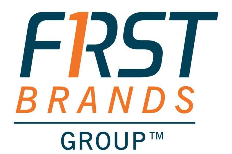 68f79cd526157005c0120085 Firstbrands Rgb 72ppi 667h800x532cdefault