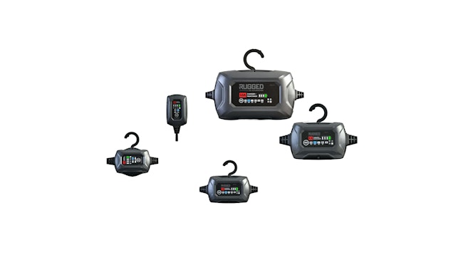 68f79f4ae657186da743aa57 Aspire Images 57