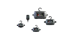 68f79f4ae657186da743aa57 Aspire Images 57 68f79f4ae657186da743aa57 Aspire Images 57