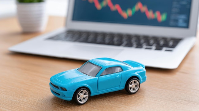 68f7d20efcecc60ccf75858a Adobestock 1692200912