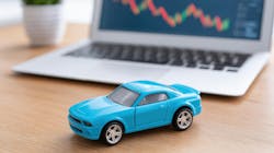 68f7d20efcecc60ccf75858a Adobestock 1692200912 68f7d20efcecc60ccf75858a Adobestock 1692200912