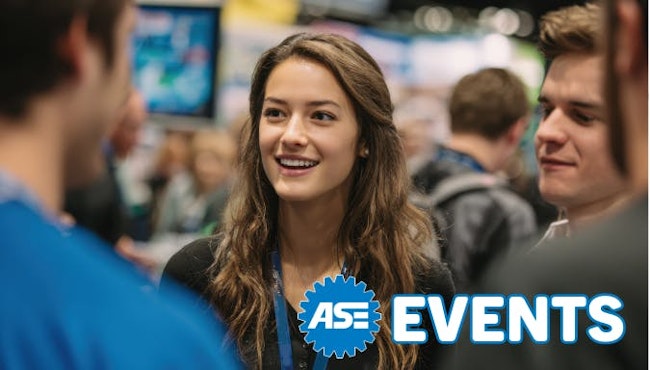 68f7d4a9458f2acb91b1a472 Events Ase