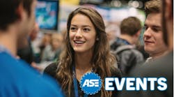 events_ase events_ase