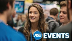 68f7d4a9458f2acb91b1a472 Events Ase 68f7d4a9458f2acb91b1a472 Events Ase