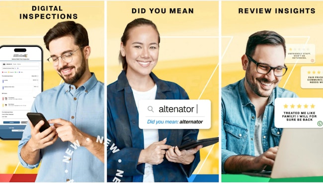 68f7e902e657186da7440c7d Aspire Images 58