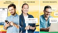 68f7e902e657186da7440c7d Aspire Images 58 68f7e902e657186da7440c7d Aspire Images 58