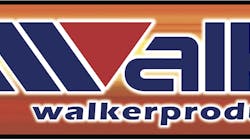 walker_logoframed_black walker_logoframed_black