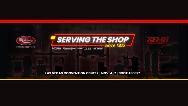 68f7ee617a4caef9c5c136a5 Aspire Images 59