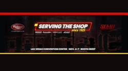 aspire_images_59 aspire_images_59