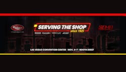 68f7ee617a4caef9c5c136a5 Aspire Images 59 68f7ee617a4caef9c5c136a5 Aspire Images 59