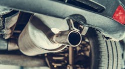 aspire_images_60 aspire_images_60