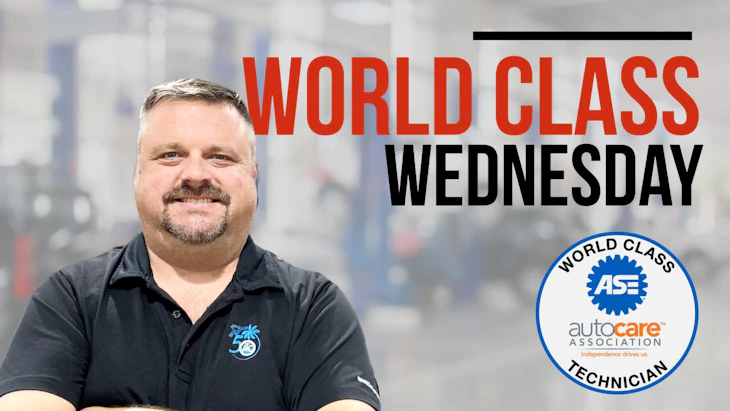 68f8cdae2cf0941cd9e49e63 Mark