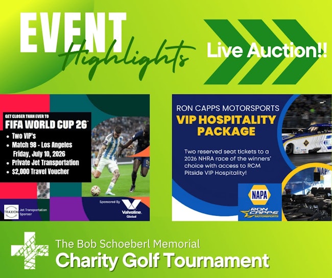 68f8f9af65558c37cf988da8 Shoutout 58