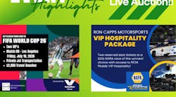 shoutout_58_ shoutout_58_