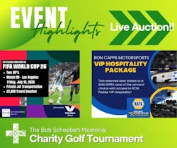 68f8f9af65558c37cf988da8 Shoutout 58 68f8f9af65558c37cf988da8 Shoutout 58