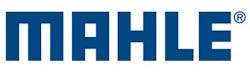 68f92226cddd84711748c060 Mahle 68f92226cddd84711748c060 Mahle