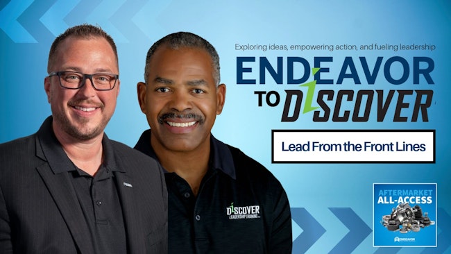 68f93e72c5e291ba9d8fde9b Endeavor To Discover3ambw