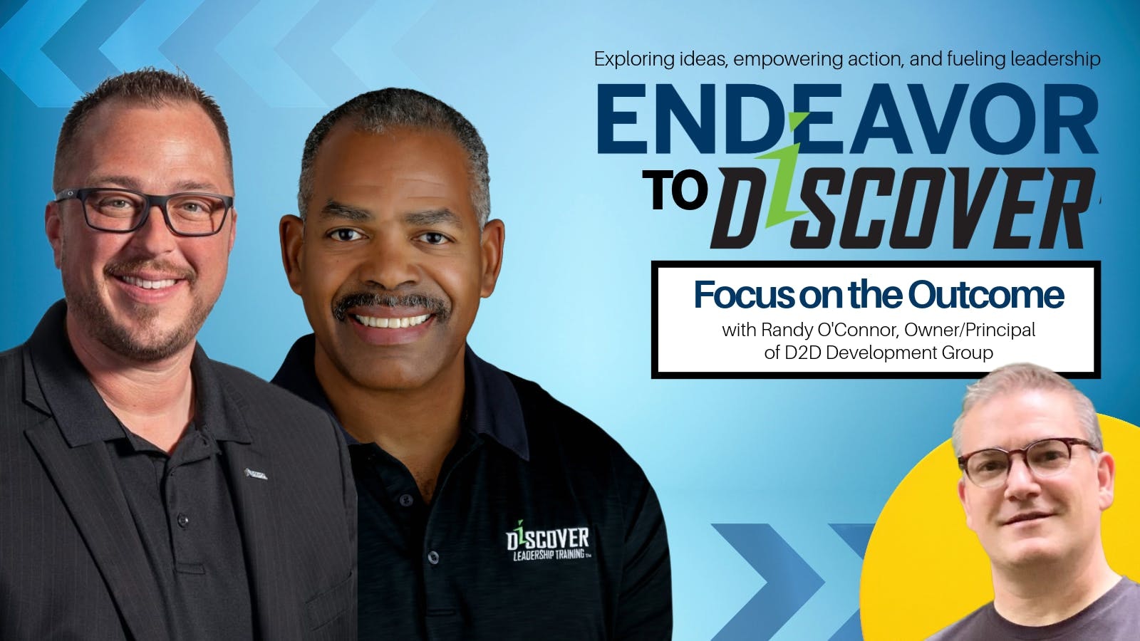 68f941b96b452730c4c24c3c Endeavor To Discoverep 5art