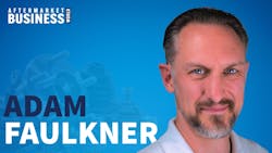 68fa19f5f5e7c1f71736cb8d Ambw Columnists3adam Faulkner 68fa19f5f5e7c1f71736cb8d Ambw Columnists3adam Faulkner