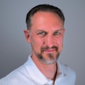 Adam Faulkner