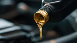 adobestock_1555163785