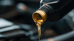68fa56d5245c6e50a1ac298a Adobestock 1555163785 68fa56d5245c6e50a1ac298a Adobestock 1555163785