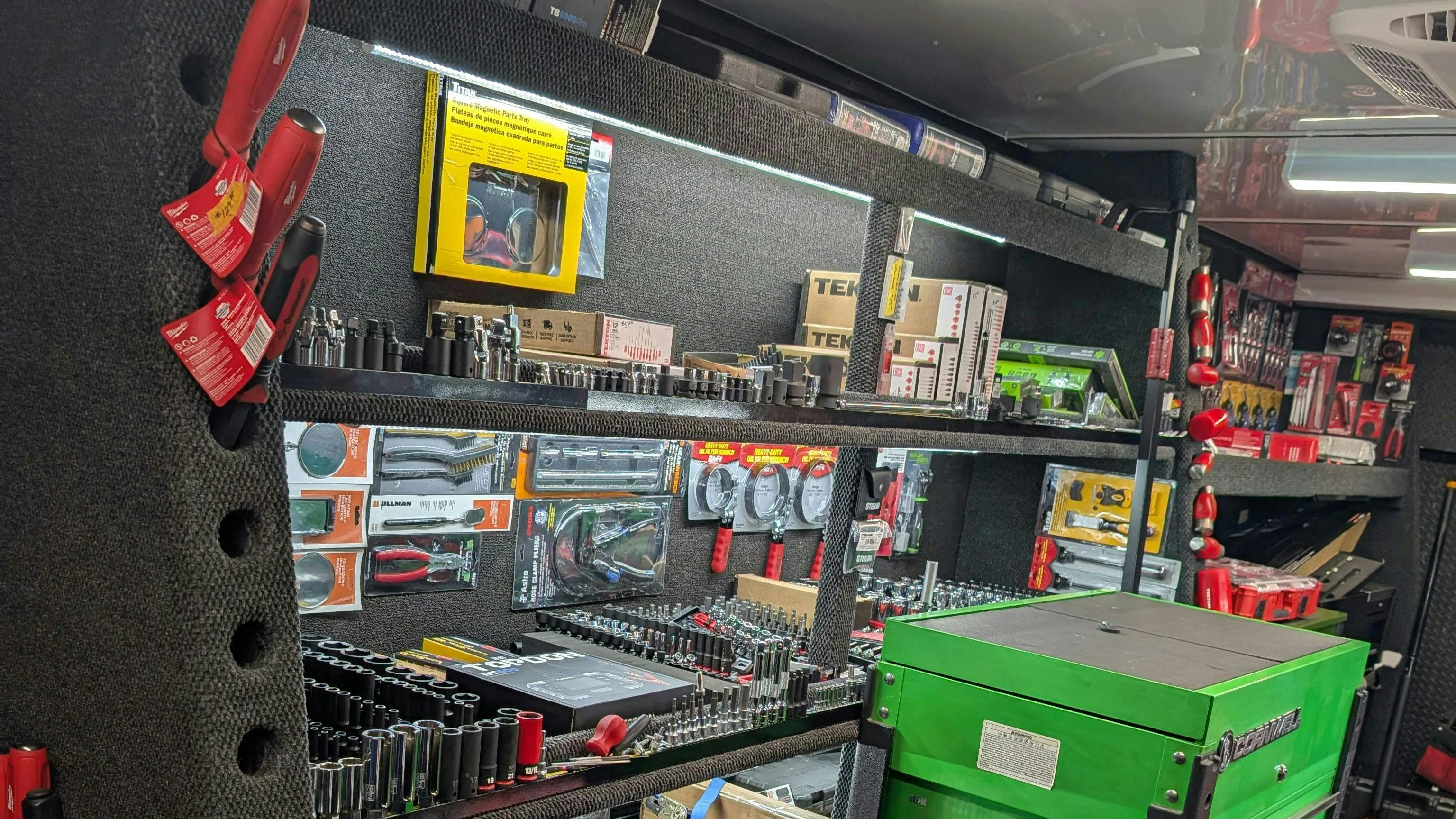 68fb759097b5c66615f2e806 68124ed600d8b46b7d26d1eapxl 20250210 231120524