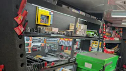 68fb759097b5c66615f2e806 68124ed600d8b46b7d26d1eapxl 20250210 231120524 68fb759097b5c66615f2e806 68124ed600d8b46b7d26d1eapxl 20250210 231120524