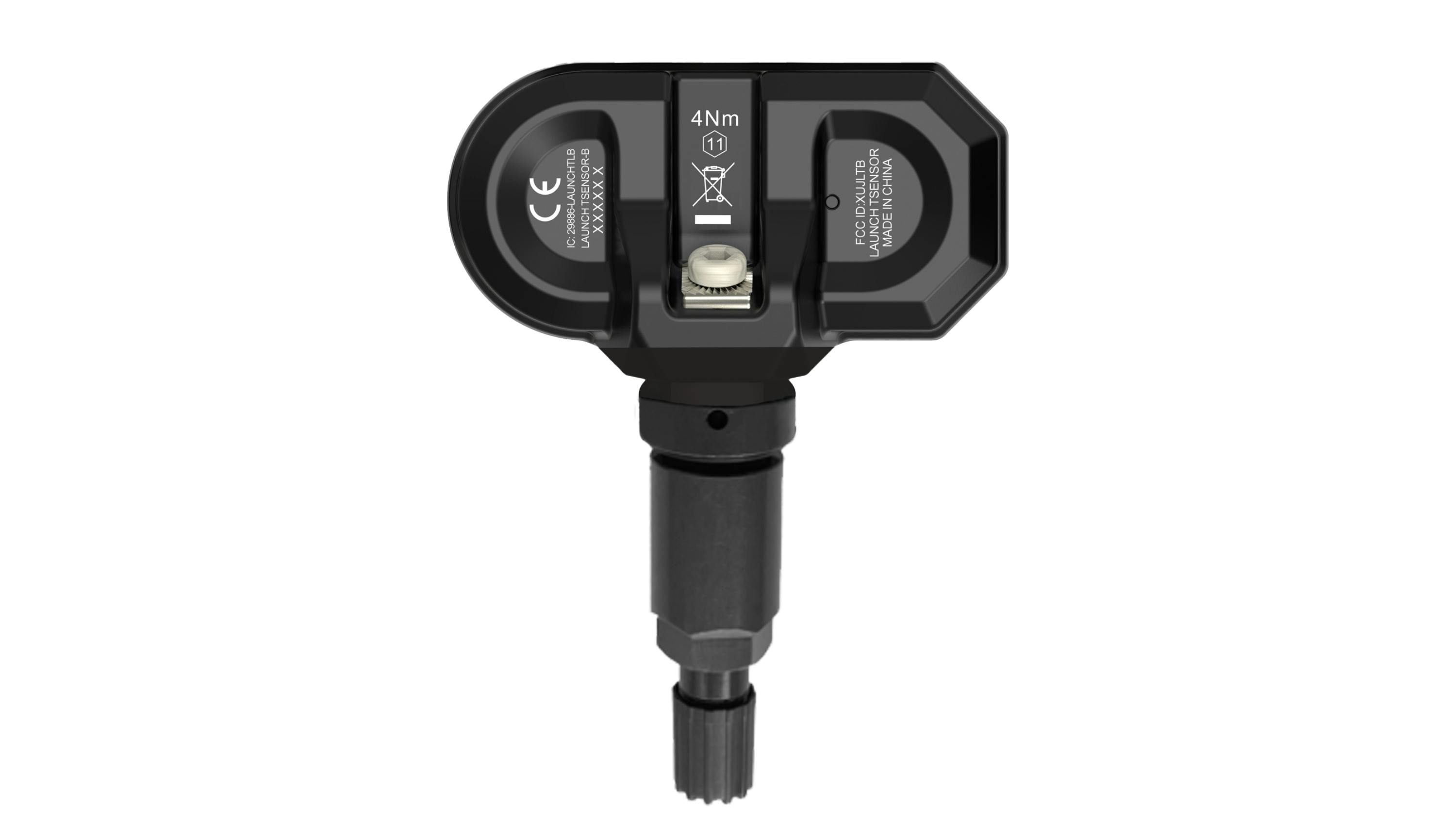 Launch Tech USA LTR BLE TPMS sensor
