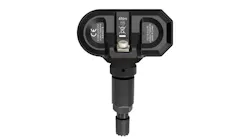 Launch Tech USA LTR BLE TPMS sensor