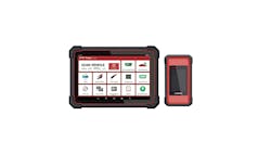 Launch Tech X-431 Torque AutoHD Pro Launch Tech X-431 Torque AutoHD Pro