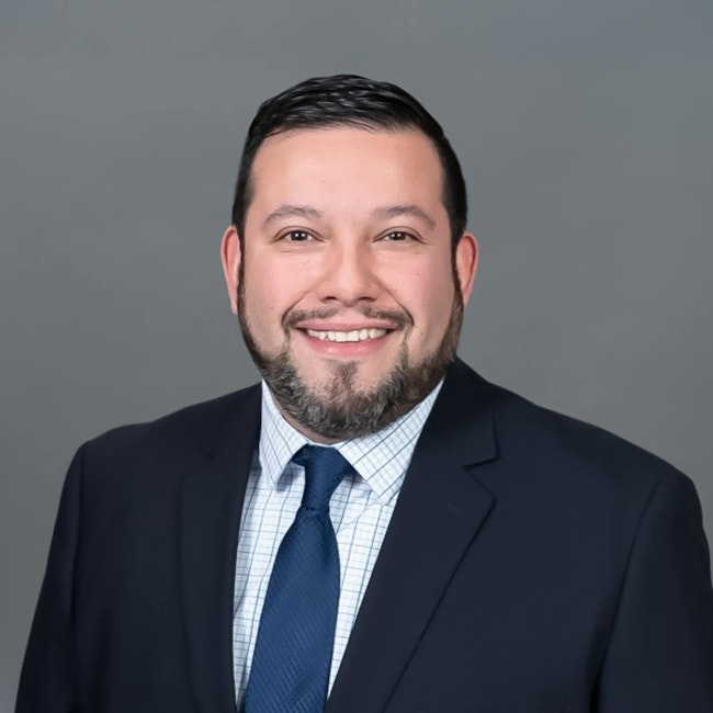 68ffac6c1c93930918f6563a Juanbernalheadshot1025