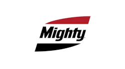 68b99891dbb6a90ec7314c53mikghty_auto_parts