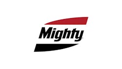 68ffaf5c1c93930918f659d7 68b99891dbb6a90ec7314c53mikghty Auto Parts 68ffaf5c1c93930918f659d7 68b99891dbb6a90ec7314c53mikghty Auto Parts