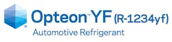 opteon_logo opteon_logo