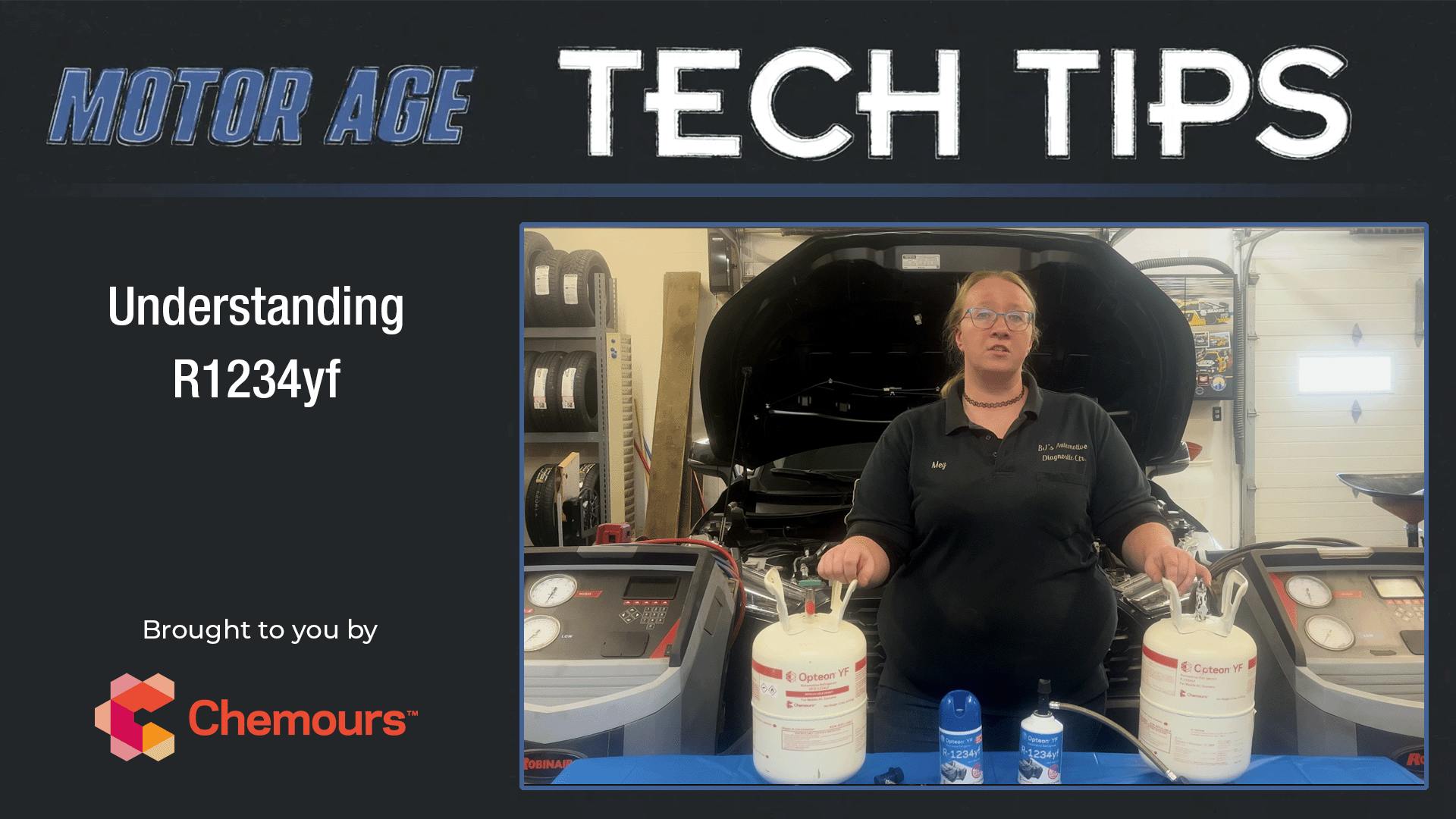 techtips_thumbnail_r1234yf_chemours